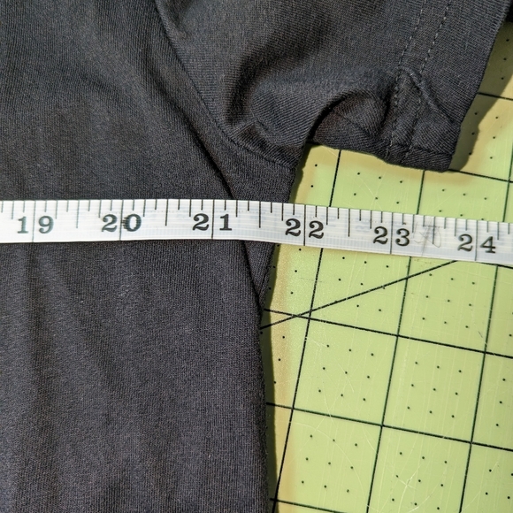 Rolling Stones ⚽ Soccer T-Shirt - Picture 5 of 8